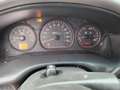 Pontiac Montana 3.4 US Model Voll Blau - thumbnail 2