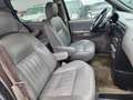 Pontiac Montana 3.4 US Model Voll Albastru - thumbnail 5