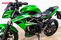 Kawasaki Z 125 - thumbnail 9