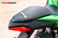Kawasaki Z 125 - thumbnail 13
