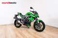 Kawasaki Z 125 - thumbnail 2