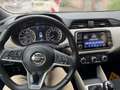 Nissan Micra Micra IG-T 100 N-Connecta Argent - thumbnail 3