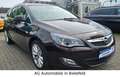 Opel Astra J Sports Tourer Innovation Braun - thumbnail 1