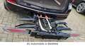 Opel Astra J Sports Tourer Innovation Braun - thumbnail 11