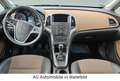 Opel Astra J Sports Tourer Innovation Braun - thumbnail 17