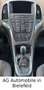 Opel Astra J Sports Tourer Innovation Braun - thumbnail 16