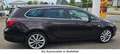 Opel Astra J Sports Tourer Innovation Braun - thumbnail 9