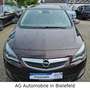 Opel Astra J Sports Tourer Innovation Braun - thumbnail 2