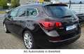 Opel Astra J Sports Tourer Innovation Braun - thumbnail 6