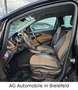 Opel Astra J Sports Tourer Innovation Braun - thumbnail 12