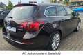 Opel Astra J Sports Tourer Innovation Braun - thumbnail 7