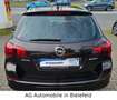 Opel Astra J Sports Tourer Innovation Braun - thumbnail 5