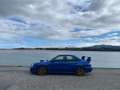 Subaru Impreza Impreza WRX 2.0 Turbo AWD WRX Azul - thumbnail 2