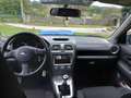 Subaru Impreza Impreza WRX 2.0 Turbo AWD WRX Azul - thumbnail 5