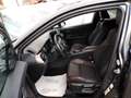 Toyota C-HR 1.8h Active 2wd e-cvt..CRUISE..CLIMA BIZONA - thumbnail 6