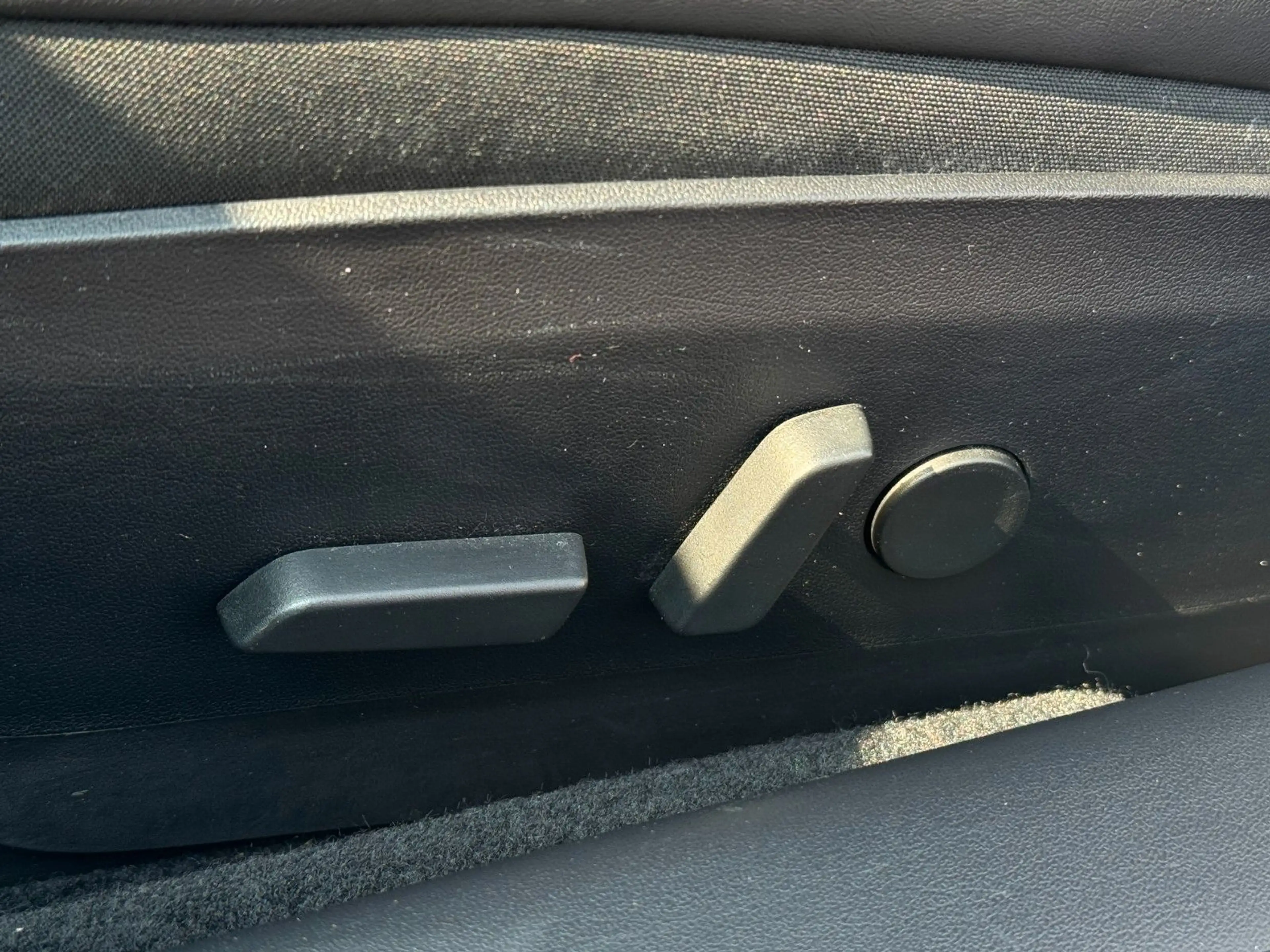 Tesla Model 3 Standard Range Plus RWD *AHK* — photo 14