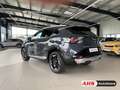 Kia Sportage PE 1.6 TGDi 2WD DCT Spirit Harmann/Kardon Drive Wi Gris - thumbnail 4
