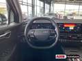 Kia Sportage PE 1.6 TGDi 2WD DCT Spirit Harmann/Kardon Drive Wi Gris - thumbnail 11