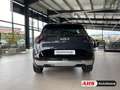 Kia Sportage PE 1.6 TGDi 2WD DCT Spirit Harmann/Kardon Drive Wi Gris - thumbnail 5