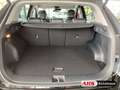 Kia Sportage PE 1.6 TGDi 2WD DCT Spirit Harmann/Kardon Drive Wi Gris - thumbnail 7