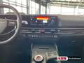 Kia Sportage PE 1.6 TGDi 2WD DCT Spirit Harmann/Kardon Drive Wi Gris - thumbnail 12