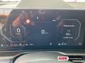 Kia Sportage PE 1.6 TGDi 2WD DCT Spirit Harmann/Kardon Drive Wi Gris - thumbnail 13