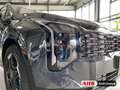 Kia Sportage PE 1.6 TGDi 2WD DCT Spirit Harmann/Kardon Drive Wi Gris - thumbnail 14
