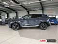 Kia Sportage PE 1.6 TGDi 2WD DCT Spirit Harmann/Kardon Drive Wi Gris - thumbnail 3