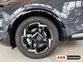 Kia Sportage PE 1.6 TGDi 2WD DCT Spirit Harmann/Kardon Drive Wi Gris - thumbnail 6