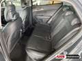 Kia Sportage PE 1.6 TGDi 2WD DCT Spirit Harmann/Kardon Drive Wi Gris - thumbnail 9