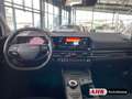 Kia Sportage PE 1.6 TGDi 2WD DCT Spirit Harmann/Kardon Drive Wi Gris - thumbnail 10