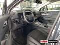 Kia Sportage PE 1.6 TGDi 2WD DCT Spirit Harmann/Kardon Drive Wi Gris - thumbnail 8