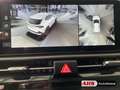 Kia Sportage PE 1.6 TGDi 2WD DCT Spirit Harmann/Kardon Drive Wi Gris - thumbnail 15