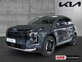 Kia Sportage PE 1.6 TGDi 2WD DCT Spirit Harmann/Kardon Drive Wi Gris - thumbnail 1