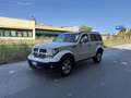Dodge Nitro 2.8 L4 crd 16v R/T 4wd auto dpf - thumbnail 4