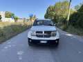 Dodge Nitro 2.8 L4 crd 16v R/T 4wd auto dpf - thumbnail 9
