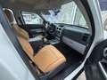 Dodge Nitro 2.8 L4 crd 16v R/T 4wd auto dpf - thumbnail 8