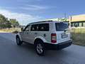 Dodge Nitro 2.8 L4 crd 16v R/T 4wd auto dpf - thumbnail 3