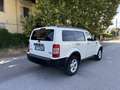 Dodge Nitro 2.8 L4 crd 16v R/T 4wd auto dpf - thumbnail 7
