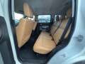 Dodge Nitro 2.8 L4 crd 16v R/T 4wd auto dpf - thumbnail 1