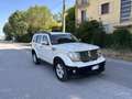 Dodge Nitro 2.8 L4 crd 16v R/T 4wd auto dpf - thumbnail 5