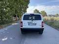 Dodge Nitro 2.8 L4 crd 16v R/T 4wd auto dpf - thumbnail 6