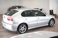 SEAT Leon 1.8t 20v Top Sport tot.trac. 4X4 - thumbnail 5
