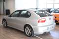 SEAT Leon 1.8t 20v Top Sport tot.trac. 4X4 - thumbnail 4