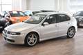 SEAT Leon 1.8t 20v Top Sport tot.trac. 4X4 - thumbnail 3