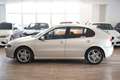 SEAT Leon 1.8t 20v Top Sport tot.trac. 4X4 - thumbnail 6