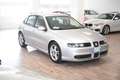SEAT Leon 1.8t 20v Top Sport tot.trac. 4X4 - thumbnail 1
