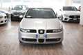 SEAT Leon 1.8t 20v Top Sport tot.trac. 4X4 - thumbnail 2