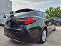 Toyota Corolla 1.8i 170cv // HYBRID // 2022 !! Noir - thumbnail 22