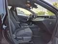 Toyota Corolla 1.8i 170cv // HYBRID // 2022 !! Noir - thumbnail 16
